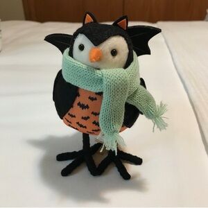 Target Hyde and Eek Featherly Friends Fabric Bird Wingit 2022